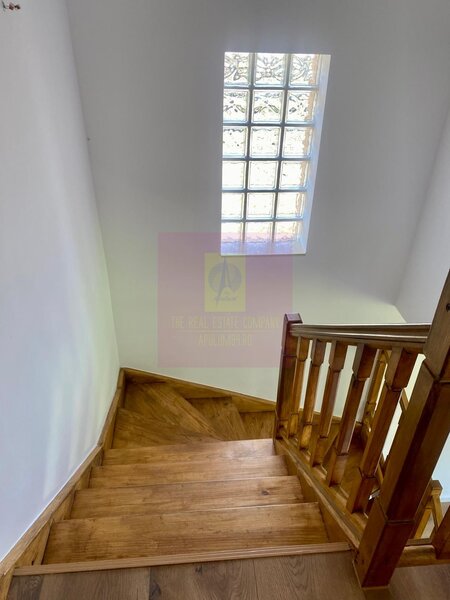 Casa tip duplex,  teren 301mp, Mogosoaia