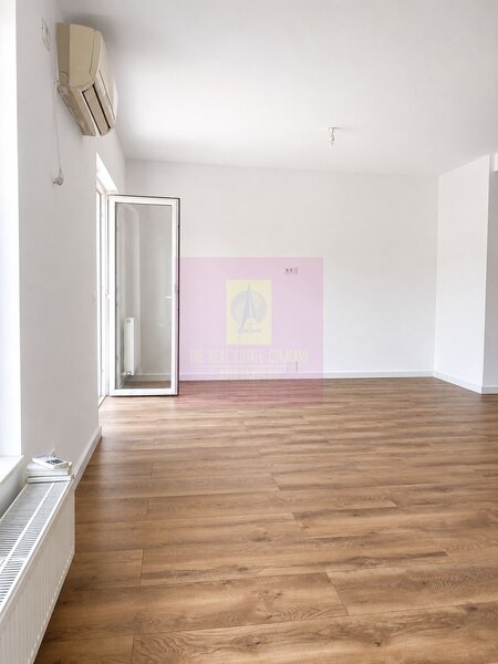 Casa tip duplex,  teren 301mp, Mogosoaia