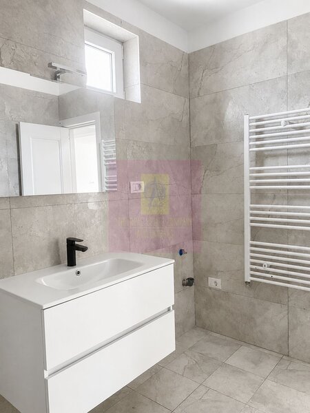 Casa tip duplex,  teren 301mp, Mogosoaia