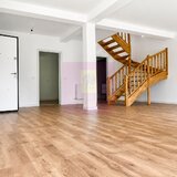 Casa tip duplex,  teren 301mp, Mogosoaia