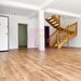 Casa tip duplex,  teren 301mp, Mogosoaia