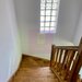Casa tip duplex,  teren 301mp, Mogosoaia