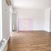 Casa tip duplex,  teren 301mp, Mogosoaia