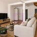 Casa tip duplex,  teren 301mp, Mogosoaia