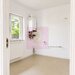 Casa tip duplex,  teren 301mp, Mogosoaia