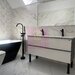 Casa tip duplex,  teren 301mp, Mogosoaia