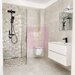Casa tip duplex,  teren 301mp, Mogosoaia