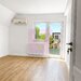 Casa tip duplex,  teren 301mp, Mogosoaia