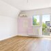 Casa tip duplex,  teren 301mp, Mogosoaia