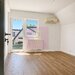 Casa tip duplex,  teren 301mp, Mogosoaia