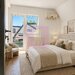 Casa tip duplex,  teren 301mp, Mogosoaia