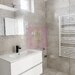Casa tip duplex,  teren 301mp, Mogosoaia