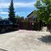 Casa tip duplex,  teren 301mp, Mogosoaia