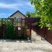 Casa tip duplex,  teren 301mp, Mogosoaia
