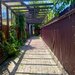 Casa tip duplex,  teren 301mp, Mogosoaia