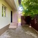 Casa tip duplex,  teren 301mp, Mogosoaia