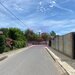 Casa tip duplex,  teren 301mp, Mogosoaia
