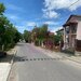 Casa tip duplex,  teren 301mp, Mogosoaia