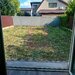 Casa tip duplex,  teren 301mp, Mogosoaia