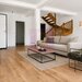 Casa tip duplex,  teren 301mp, Mogosoaia